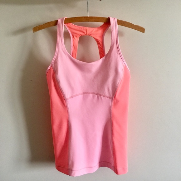 lululemon athletica Tops - 💜3 for $20•Lululemon Top